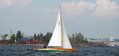 Alfsol Sk 30 L-50 2006. Kuva JR.