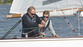 5 m EYSTRA