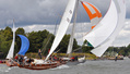 FIN 11035 Pam, Tuoppi 2013