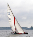 FIN 9083 Aralia (Le Requin) Tuoppi 2005