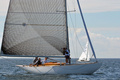 8 mR Katrina L-14