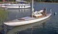 Star FIN-3, 15 valör. Lillholmen  2003 