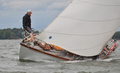 FIN 35 Aura (Aura), Tuoppi 2013