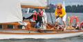 FIN 35 Aura (ex Anna-Maria), Tuoppi 2013