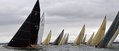 Fridolin FIN 12 Turku 2015