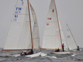 Silene II FIN 61 ja May-Be VI