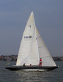 6 mR FIN 66 Bambi Tuoppi 2010