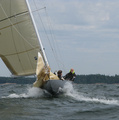 Top FIN 69 Pentala 2010