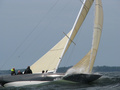 Top FIN 69 Pentala 2010