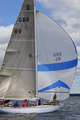 Victoria FIN 76 Pentala 2014