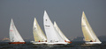 6 mR Viaporin Tuoppi 2006