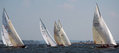 6 mR Viaporin Tuoppi 2006