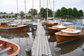 Porvoo 2012