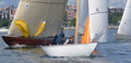 5 m EYSTRA