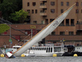 Beatrice Aurore, Sk 150 m2, S-1