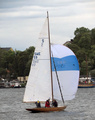 Ingunn III, Int 5 m, SWE-59
