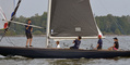 Merenneito II FIN-23