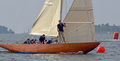 Arneta FIN-17
