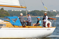 Lilian FIN 84