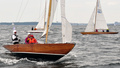 Shampanjarehatta 2011