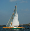 Sk 30 Alfsol Viaporin Tuoppi 2006