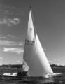 Sk 30 m2 FIN 7046 Slaghöken