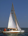 Sk 22 FIN 37 Sirkka