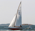 Sk 22 FIN 144 Rox-Mary Helsinki 2010