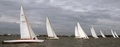 Sk 22 FIN 263 Fragancia