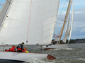 ANDROMEDA ja NAVIGATOR