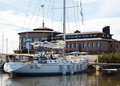 Spirit of Helsinki