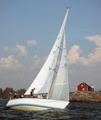 FIN 3351 Tiare, Tuoppi 2006