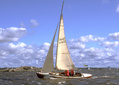 FIN 8835 Valo, Tuoppi 2004