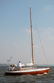 FIN 10009 Athena, Tuoppi 2006