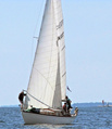 FIN 10137 Attjika, Tuoppi 2011