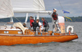 FIN 11035 Pam, Tuoppi 2013