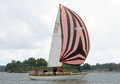 FIN 40 Marjo 2003