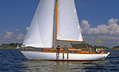 FIN 40 Marjo, Tuoppi 2002