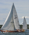 Elske SWE 118 2012