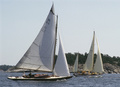 Irmelin SWE 11 2005