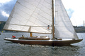 Irmelin SWE 11 2001
