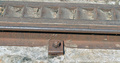 Kiskojen alkuperä - Krupp 1880 VII