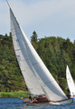 Ala-Ala SWE 5 Nynäshamn 2012