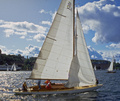 Sk 55 S 32 Maritza 1991