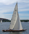 La Morena SWE 10 2005