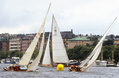 Sk 55 S 15 Ninni ja 95 S 1 Kerma 2001
