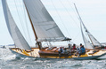 Beatrice Aurore Nynäshamn 2012