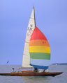 Sk 15 m2  L 37 Inga-Lill