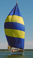 SWE 12345