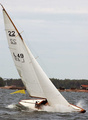Sk 22 FIN 49 Göi